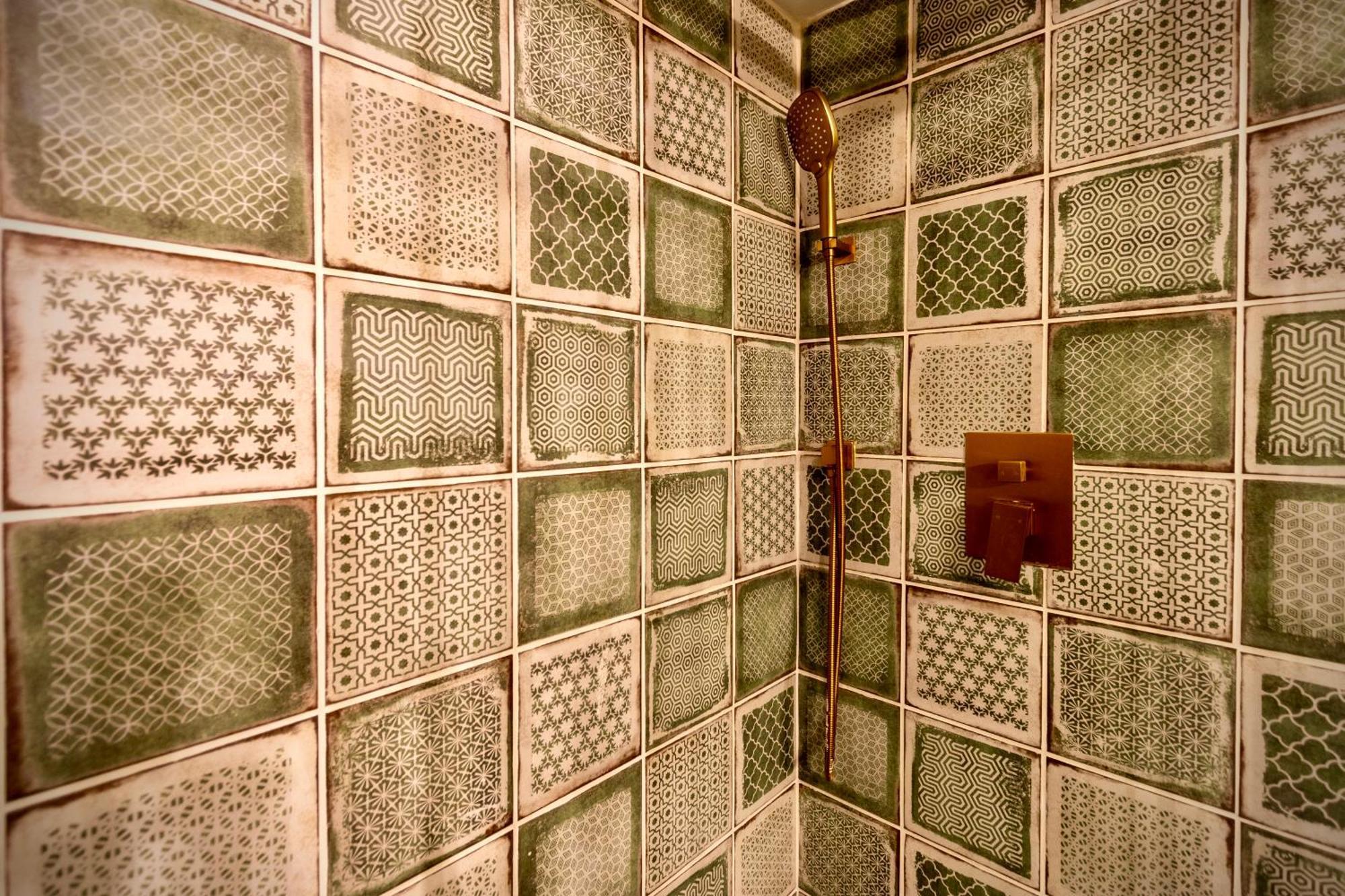 The Harlow House Райнбек Экстерьер фото